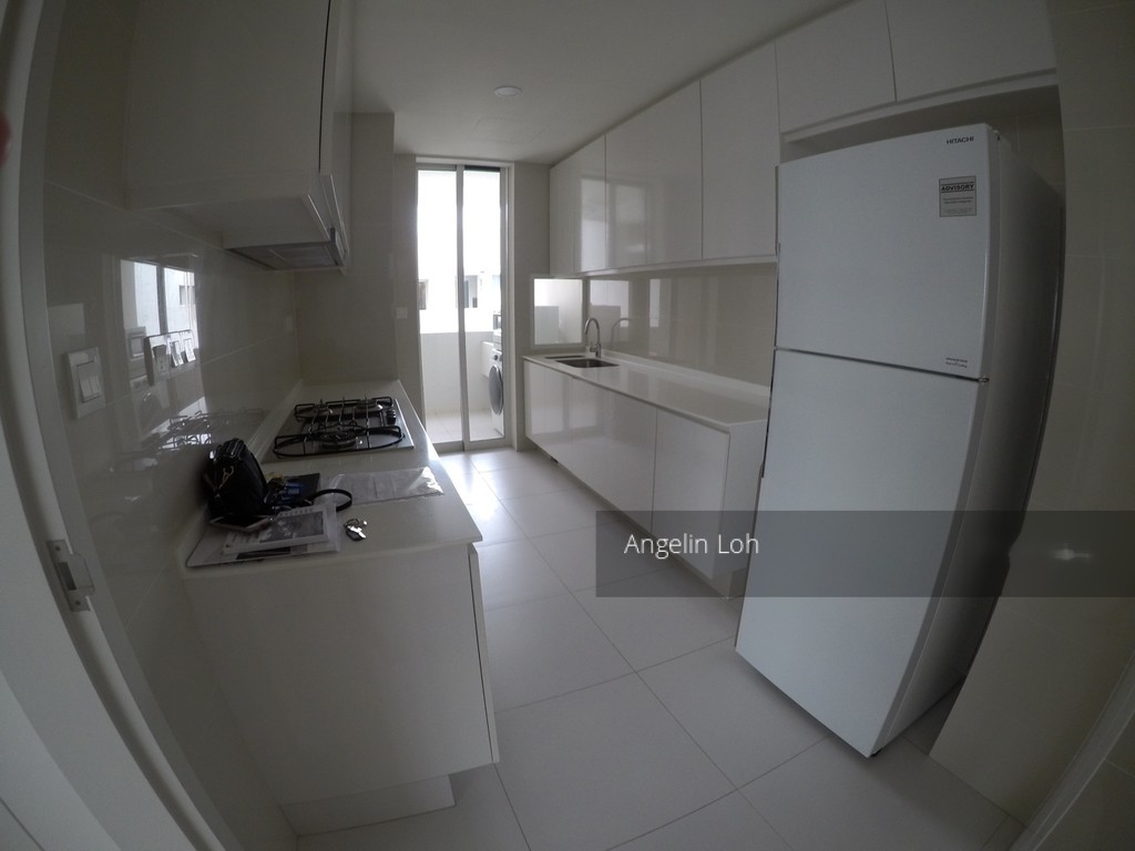 Bedok Residences thumbnail photo